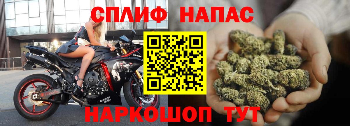Каннабис гибрид  Конопля Bruce Banner  Вход с VPN  МАРИХУАНА White Widow  Стрежевой  МАРИХУАНА THC 21% 
